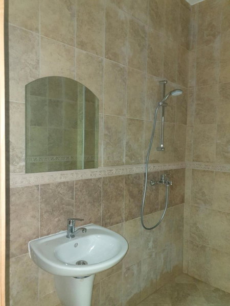 Luxurious Studios Nani, Kranevo, Болгария