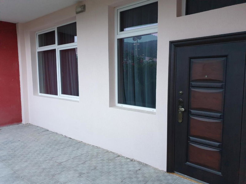 Luxurious Studios Nani, Kranevo, Болгария