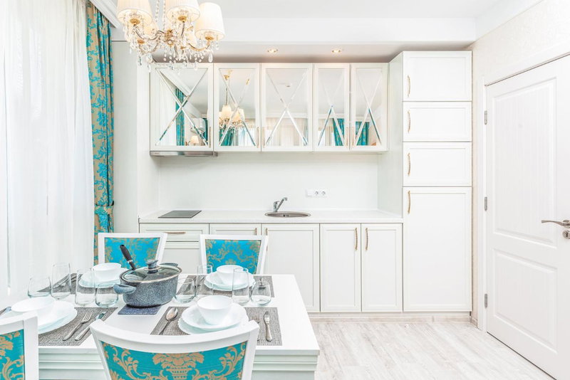 Harmony Suites Grand Resort, Sunny Beach, Bulgarie