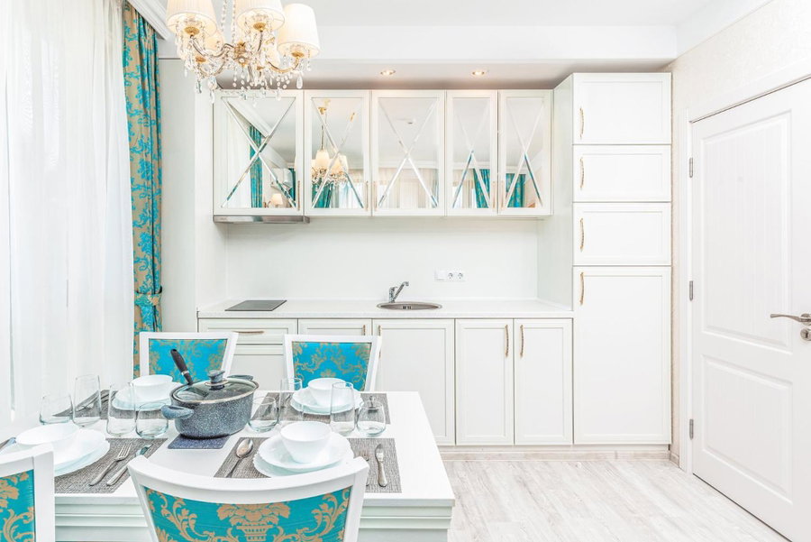 Harmony Suites Grand Resort, Sunny Beach, Bulgarie