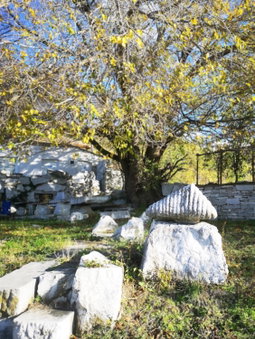 VillaPo, Sandanski, Bulgaria