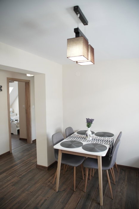 Roma Apartment, Sandanski, Болгария