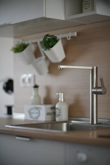 Roma Apartment, Sandanski, Болгария