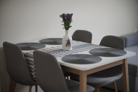 Roma Apartment, Sandanski, Болгария