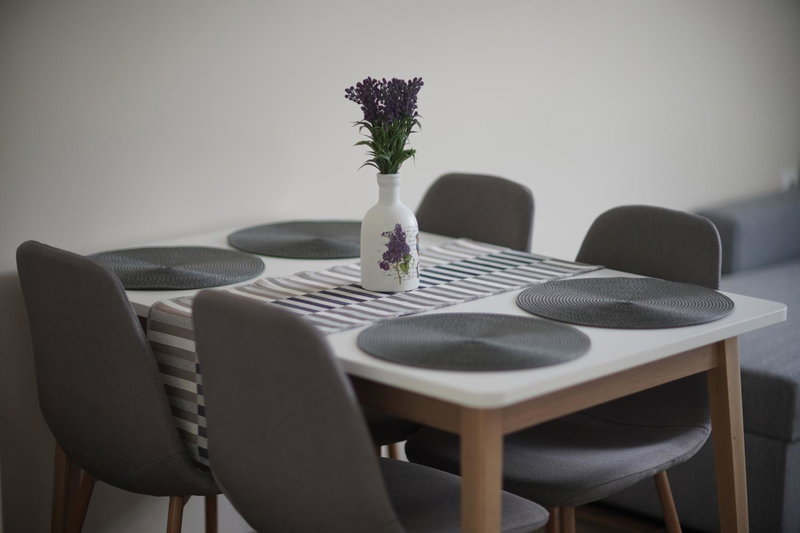 Roma Apartment, Sandanski, Болгария