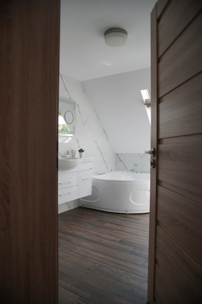 Roma Apartment, Sandanski, Болгария