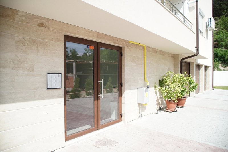 Roma Apartment, Sandanski, Болгария