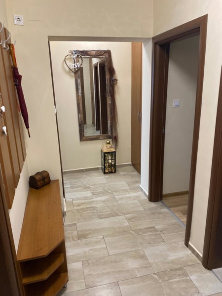 Luxury family apartament, Burgas City, Bulgaria