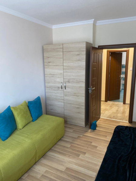Luxury family apartament, Burgas City, Bulgaria
