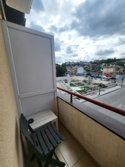 East Gate Guest Rooms, Plovdiv, Bulgarien