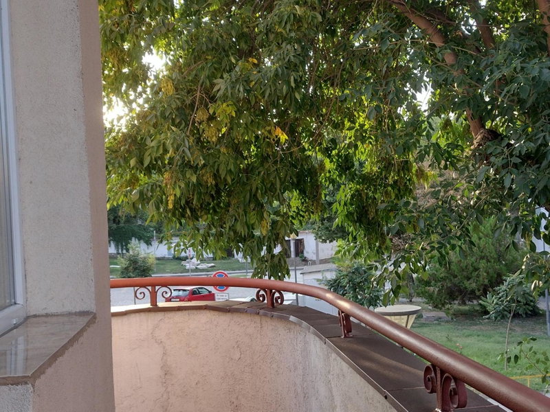 East Gate Guest Rooms, Plovdiv, Bulgarien