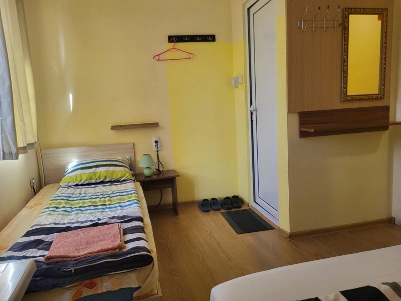 East Gate Guest Rooms, Plovdiv, Bulgarien