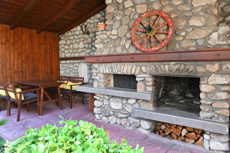 Marand Villas, Bansko, Болгария