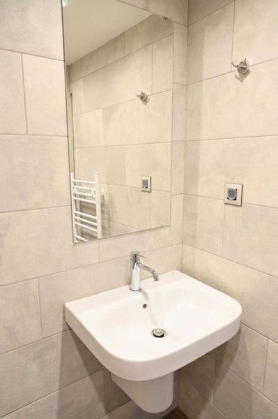 Marand Villas, Bansko, Болгария