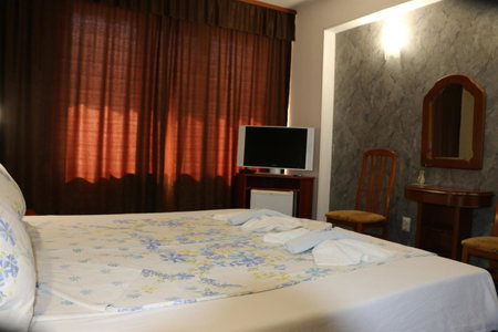 Shipka IT Hotel, Shipka, Bulgaria