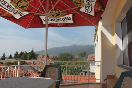 Shipka IT Hotel, Shipka, Bulgaria