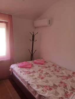 Mercury Guest House, Veliko Tŭrnovo, Болгария