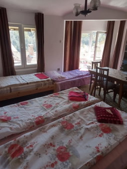 Mercury Guest House, Veliko Tŭrnovo, Болгария