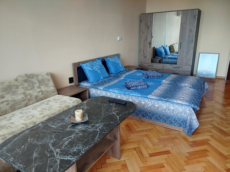 Mercury Guest House, Veliko Tŭrnovo, Болгария