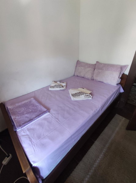 Mercury Guest House, Veliko Tŭrnovo, Болгария