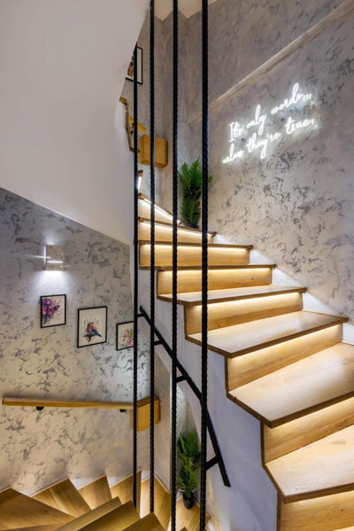 Aurora Hills Hotel, Plovdiv, Bulgaria
