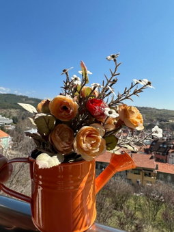 The View, Sandanski, Болгария