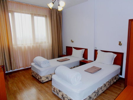 Guest House Misha, Petrevene, Bulgarie
