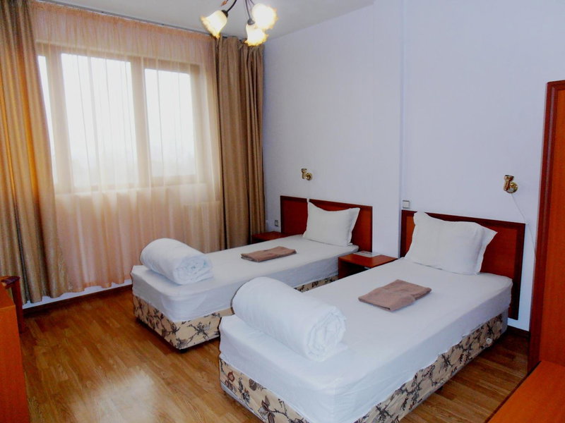 Guest House Misha, Petrevene, Bulgarie
