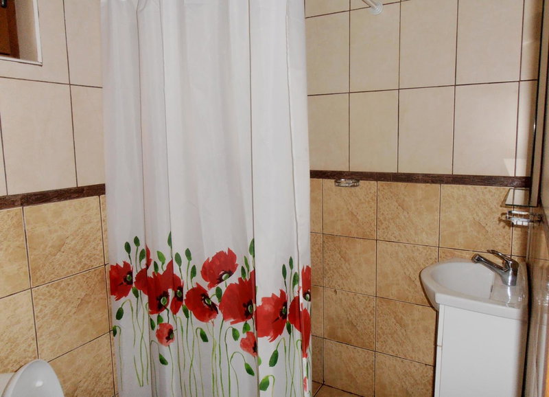 Guest House Misha, Petrevene, Bulgarie