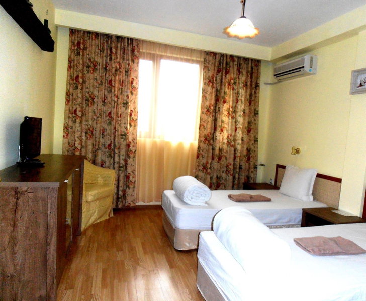 Guest House Misha, Petrevene, Bulgarie