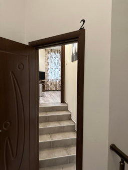 Victoria Hotel Rooms & Victoria Apartment Veliko Tarnovo, Veliko Tŭrnovo, Bulgaria