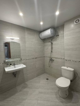 Victoria Hotel Rooms & Victoria Apartment Veliko Tarnovo, Veliko Tŭrnovo, Bulgaria