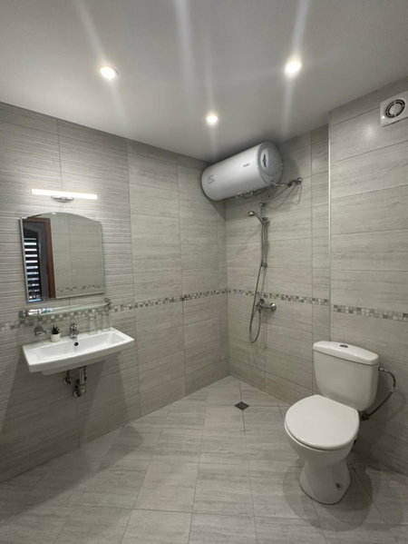 Victoria Hotel Rooms & Victoria Apartment Veliko Tarnovo, Veliko Tŭrnovo, Bulgaria