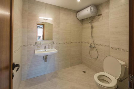 Victoria Hotel Rooms & Victoria Apartment Veliko Tarnovo, Veliko Tŭrnovo, Bulgaria