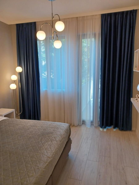 Tara Deluxe Apartment, Varna City, Болгария