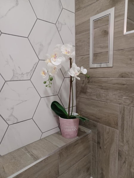 Tara Deluxe Apartment, Varna City, Болгария