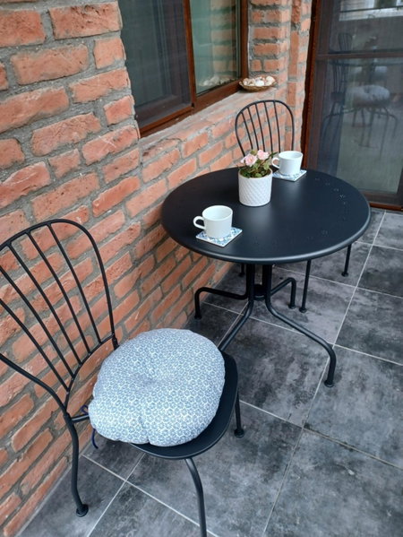 Tara Deluxe Apartment, Varna City, Болгария