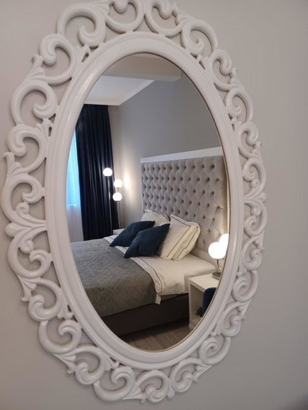 Tara Deluxe Apartment, Varna City, Болгария