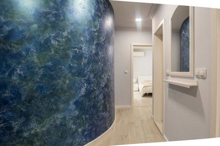 Vacation Apartment, Plovdiv, Болгария
