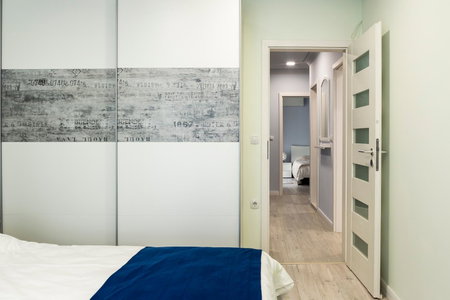 Vacation Apartment, Plovdiv, Болгария