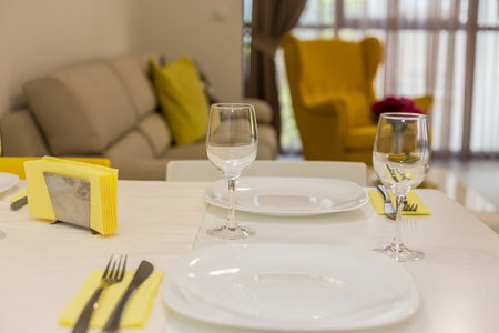 Vacation Apartment, Plovdiv, Болгария