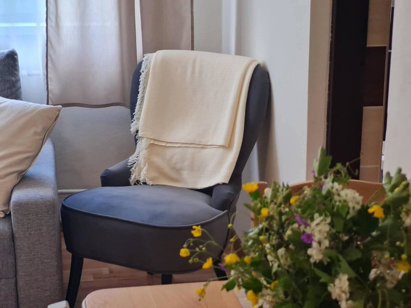Villa Paradajs - ubytovanie pri jazere, Banská Štiavnica, Eslovaquia