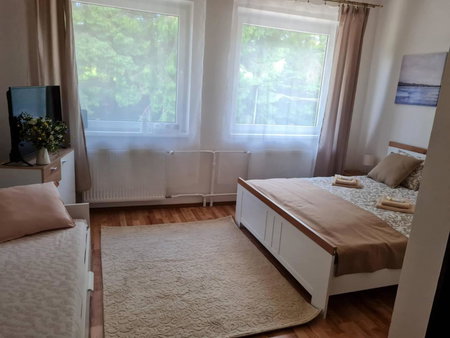 Villa Paradajs - ubytovanie pri jazere, Banská Štiavnica, Eslovaquia