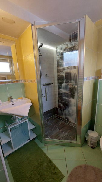 Privát Prima, Liptovský Ján, Slovaquie