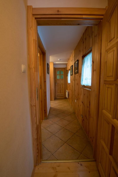 Privát Prima, Liptovský Ján, Slovaquie