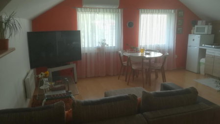 Apartmán Danka, Banská Bystrica, Eslovaquia