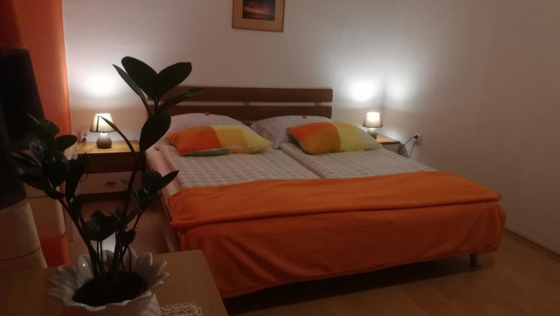 Apartmán Danka, Banská Bystrica, Eslovaquia