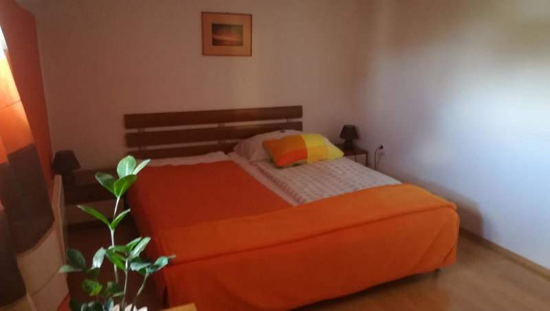 Apartmán Danka, Banská Bystrica, Eslovaquia