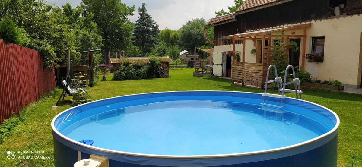Hotel · Apartment 2, Hrabušice