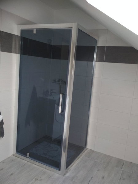 Apartment 2, Hrabušice, Slovakia